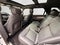 2024 Land Rover Range Rover Sport P400 Dynamic SE