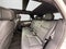 2024 Land Rover Range Rover Sport P400 Dynamic SE