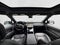 2024 Land Rover Range Rover Sport P400 Dynamic SE
