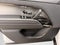 2024 Land Rover Range Rover Sport P400 Dynamic SE