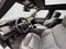 2024 Land Rover Range Rover Sport P400 Dynamic SE