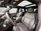 2024 Land Rover Range Rover Sport P400 Dynamic SE