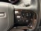 2024 Land Rover Range Rover Sport P400 Dynamic SE