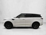 2024 Land Rover Range Rover Sport P400 Dynamic SE