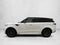2024 Land Rover Range Rover Sport P400 Dynamic SE
