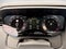 2024 Land Rover Range Rover Sport P400 Dynamic SE