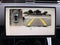 2024 Land Rover Range Rover Sport P400 Dynamic SE