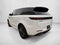 2024 Land Rover Range Rover Sport P400 Dynamic SE