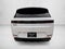 2024 Land Rover Range Rover Sport P400 Dynamic SE