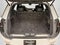 2024 Land Rover Range Rover Sport P400 Dynamic SE