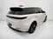 2024 Land Rover Range Rover Sport P400 Dynamic SE