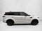 2024 Land Rover Range Rover Sport P400 Dynamic SE