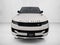 2024 Land Rover Range Rover Sport P400 Dynamic SE
