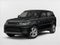 2023 Land Rover Range Rover Sport P360 SE
