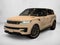 2025 Land Rover Range Rover Sport P360 SE