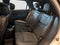 2025 Land Rover Range Rover Sport P360 SE