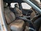 2025 Land Rover Range Rover Sport P360 SE