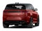 2023 Land Rover Range Rover Sport P360 SE