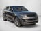 2023 Land Rover Range Rover Sport P360 SE