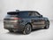2023 Land Rover Range Rover Sport P360 SE
