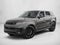 2026 Land Rover Range Rover Sport P360 SE