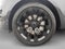 2026 Land Rover Range Rover Sport P360 SE