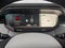 2026 Land Rover Range Rover Sport P360 SE