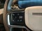 2026 Land Rover Range Rover Sport P360 SE
