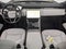 2026 Land Rover Range Rover Sport P360 SE