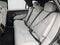 2026 Land Rover Range Rover Sport P360 SE
