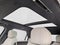2026 Land Rover Range Rover Sport P360 SE