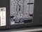 2026 Land Rover Range Rover Sport P360 SE