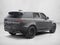 2026 Land Rover Range Rover Sport P360 SE