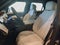 2026 Land Rover Range Rover Sport P360 SE