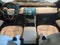 2026 Land Rover Range Rover Sport P360 SE