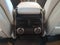 2026 Land Rover Range Rover Sport P360 SE