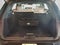 2026 Land Rover Range Rover Sport P360 SE