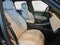 2026 Land Rover Range Rover Sport P360 SE