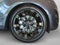 2026 Land Rover Range Rover Sport P360 SE
