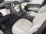 2026 Land Rover Range Rover Sport P360 SE
