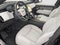 2026 Land Rover Range Rover Sport P360 SE