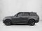 2026 Land Rover Range Rover Sport P360 SE
