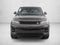 2026 Land Rover Range Rover Sport P360 SE