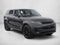 2026 Land Rover Range Rover Sport P360 SE