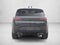 2026 Land Rover Range Rover Sport P360 SE