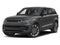 2026 Land Rover Range Rover Sport P360 SE
