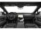 2026 Land Rover Range Rover Sport P360 SE