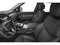 2026 Land Rover Range Rover Sport P360 SE