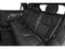 2026 Land Rover Range Rover Sport P360 SE