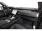 2026 Land Rover Range Rover Sport P360 SE